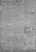 giornale/TO00185815/1919/n.1, 4 ed/002